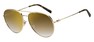 Солнцезащитные очки Givenchy GV 7196/G/S J5G/JL