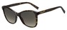 Солнцезащитные очки Givenchy GV 7198/S 086/HA