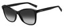 Солнцезащитные очки Givenchy GV 7198/S 807/9O