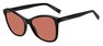 Солнцезащитные очки Givenchy GV 7198/S 807/U1