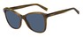 Солнцезащитные очки Givenchy GV 7198/S EX4/KU