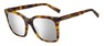 Солнцезащитные очки Givenchy GV 7199/S 05L/DC