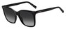 Солнцезащитные очки Givenchy GV 7199/S 807/9O