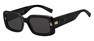 Солнцезащитные очки Givenchy GV 7201/S 807/IR