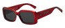 Солнцезащитные очки Givenchy GV 7201/S C9A/IR