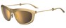 Солнцезащитные очки Givenchy GV 7208/S 001/SQ