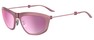Солнцезащитные очки Givenchy GV 7208/S 35J/VQ