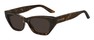 Солнцезащитные очки Givenchy GV 7209/S 086/70