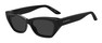 Солнцезащитные очки Givenchy GV 7209/S 807/IR
