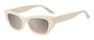 Солнцезащитные очки Givenchy GV 7209/S SZJ/G4