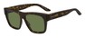 Солнцезащитные очки Givenchy GV 7210/S 05L/QT