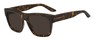 Солнцезащитные очки Givenchy GV 7210/S 086/70