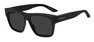 Солнцезащитные очки Givenchy GV 7210/S 807/IR