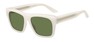 Солнцезащитные очки Givenchy GV 7210/S SZJ/QT