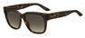 Солнцезащитные очки Givenchy GV 7211/G/S 086/HA
