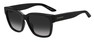 Солнцезащитные очки Givenchy GV 7211/G/S 807/9O