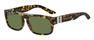 Солнцезащитные очки Givenchy GV 7212/S 05L/QT