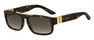 Солнцезащитные очки Givenchy GV 7212/S 086/HA