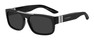 Солнцезащитные очки Givenchy GV 7212/S 807/IR