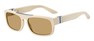 Солнцезащитные очки Givenchy GV 7212/S SZJ/70