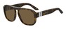 Солнцезащитные очки Givenchy GV 7213/G/S 086/70