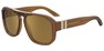 Солнцезащитные очки Givenchy GV 7213/G/S 09Q/VP