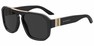 Солнцезащитные очки Givenchy GV 7213/G/S 807/IR