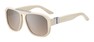 Солнцезащитные очки Givenchy GV 7213/G/S SZJ/G4