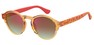 Солнцезащитные очки Havaianas CARAIVA 40G/UZ