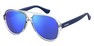 Солнцезащитные очки Havaianas LEBLON 900/Z0