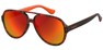 Солнцезащитные очки Havaianas LEBLON O63/UW