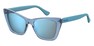 Солнцезащитные очки Havaianas CANOA Z90/3J
