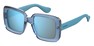 Солнцезащитные очки Havaianas GERIBA Z90/3J