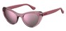 Солнцезащитные очки Havaianas CONCHAS LHF/VQ
