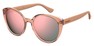 Солнцезащитные очки Havaianas MILAGRES 9R6/0J