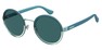 Солнцезащитные очки Havaianas BALNEARIO 1ED/KU