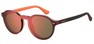 Солнцезащитные очки Havaianas ARRAIAL/CS 8LZ/UW
