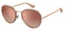 Солнцезащитные очки Havaianas CORUMBAU SQG/59