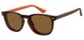 Солнцезащитные очки Havaianas BOTAFOGO/CS 12J/70