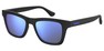 Солнцезащитные очки Havaianas ARACATI D51/Z0
