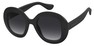 Солнцезащитные очки Havaianas LENCOIS 807/9O