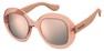 Солнцезащитные очки Havaianas LENCOIS 9R6/0J