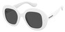 Солнцезащитные очки Havaianas LENCOIS VK6/IR