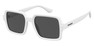 Солнцезащитные очки Havaianas MANAUS VK6/IR