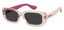 Солнцезащитные очки Havaianas FAROL 35J/IR