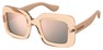 Солнцезащитные очки Havaianas LAGOINHA 9R6/0J
