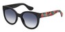 Солнцезащитные очки Havaianas NORONHA/M 7RM/08
