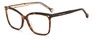 Оптическая оправа Carolina Herrera CH 0012 05L