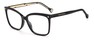 Оптическая оправа Carolina Herrera CH 0012 807