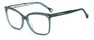 Оптическая оправа Carolina Herrera CH 0012 ZI9